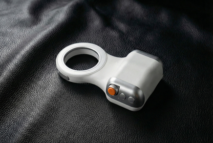 📸 SnapGrip Pro™ — Shoot Anywhere. Control Everything.