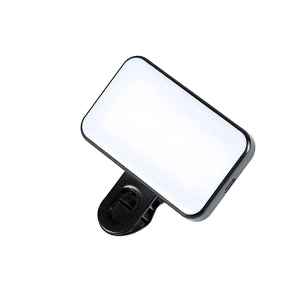 Mini Softlight™ – Pocket Fill Light 💡
