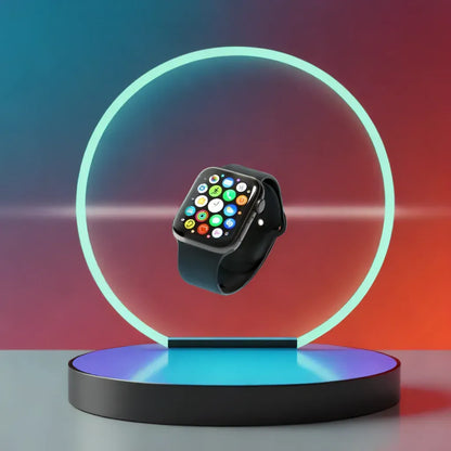 Smart Watch for iPhone / Android
