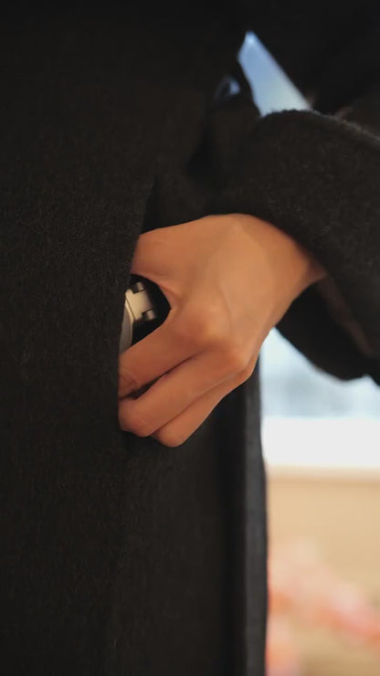 Lumeo™ ✨ 3-in-1 Magnetic Beauty Selfie Light for Phones