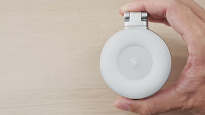 Lumeo™ ✨ 3-in-1 Magnetic Beauty Selfie Light for Phones